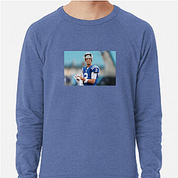 Matt Ryan Fan Art Matt Ryan Sweatshirts