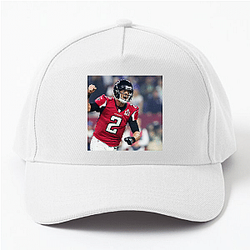 Matt Ryan Limited Collection Matt Ryan Hats & Caps