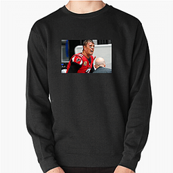 Matt Ryan Merchandise For Fans Matt Ryan Sweatshirts