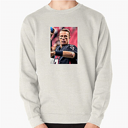 Matt Ryan Merch Collection Matt Ryan Sweatshirts