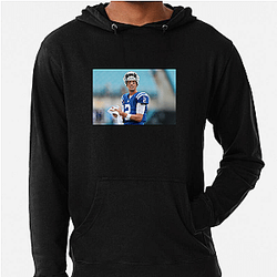 Matt Ryan Fan Art Matt Ryan Hoodies