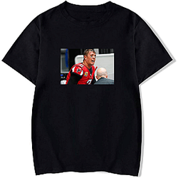 Matt Ryan Merchandise For Fans Matt Ryan T-Shirts
