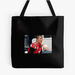 Matt Ryan Merchandise For Fans Matt Ryan Bags