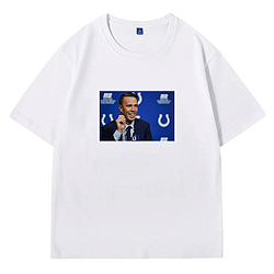 Matt Ryan Merchandise Matt Ryan T-Shirts