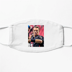 Matt Ryan Merch Collection Matt Ryan Face Masks