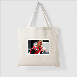 Matt Ryan Merchandise For Fans Matt Ryan Bags