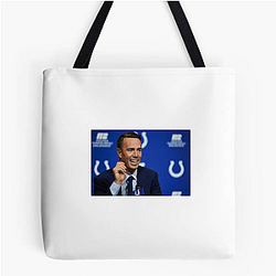 Matt Ryan Merchandise Matt Ryan Bags