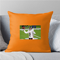 Matt Ryan Collection for fans Matt Ryan Pillows Cover