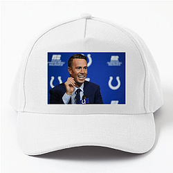 Matt Ryan Merchandise Matt Ryan Hats & Caps
