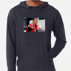 Matt Ryan Merchandise For Fans Matt Ryan Hoodies