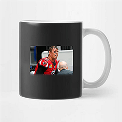 Matt Ryan Merchandise For Fans Matt Ryan Mugs