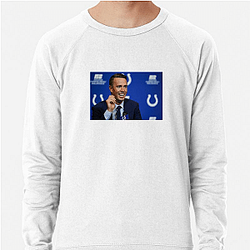 Matt Ryan Merchandise Matt Ryan Sweatshirts