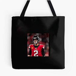 Matt Ryan Merch For Fans Matt Ryan Bags
