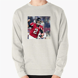Matt Ryan Limited Collection Matt Ryan Sweatshirts