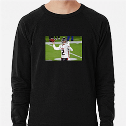 Matt Ryan Collection for fans Matt Ryan Sweatshirts