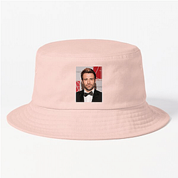 Matt Ryan Merch Matt Ryan Hats & Caps