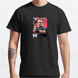 Matt Ryan Merch Collection Matt Ryan T-Shirts