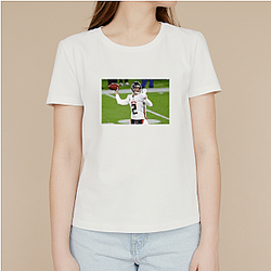 Matt Ryan Collection for fans Matt Ryan T-Shirts