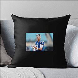 Matt Ryan Fan Art Matt Ryan Pillows Cover