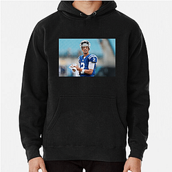 Matt Ryan Fan Art Matt Ryan Hoodies