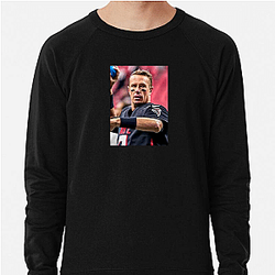 Matt Ryan Merch Collection Matt Ryan Sweatshirts