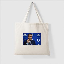 Matt Ryan Merchandise Matt Ryan Bags