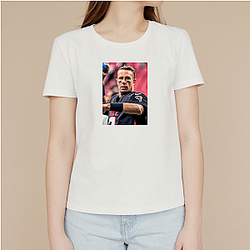Matt Ryan Merch Collection Matt Ryan T-Shirts