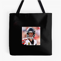 Matt Ryan Signature Matt Ryan Bags