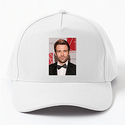 Matt Ryan Merch Matt Ryan Hats & Caps