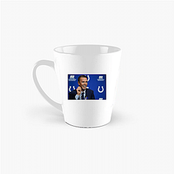 Matt Ryan Merchandise Matt Ryan Mugs