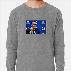 Matt Ryan Merchandise Matt Ryan Sweatshirts