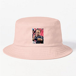 Matt Ryan Merch Collection Matt Ryan Hats & Caps