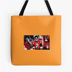 Matt Ryan Special Collection Matt Ryan Bags