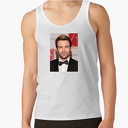 Matt Ryan Merch Matt Ryan Tank Tops
