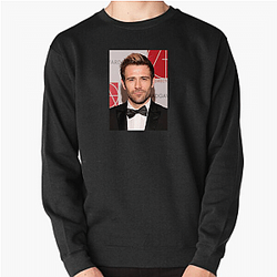 Matt Ryan Merch Matt Ryan Sweatshirts