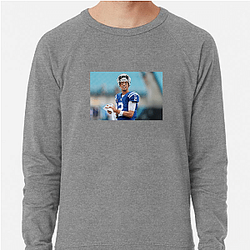 Matt Ryan Fan Art Matt Ryan Sweatshirts