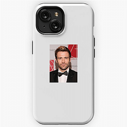 Matt Ryan Merch Matt Ryan Samsung Cases