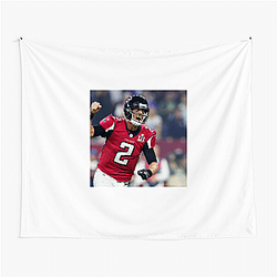 Matt Ryan Limited Collection Matt Ryan Tapestries