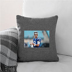 Matt Ryan Fan Art Matt Ryan Pillows Cover