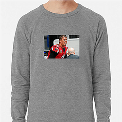 Matt Ryan Merchandise For Fans Matt Ryan Sweatshirts