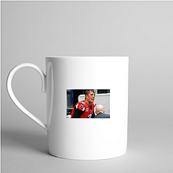 Matt Ryan Merchandise For Fans Matt Ryan Mugs