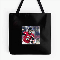 Matt Ryan Limited Collection Matt Ryan Bags