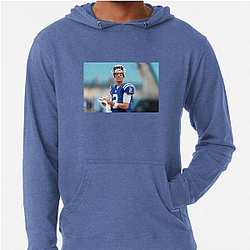 Matt Ryan Fan Art Matt Ryan Hoodies