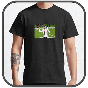Matt Ryan T-Shirts