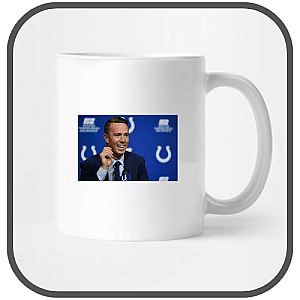 Matt Ryan Mugs