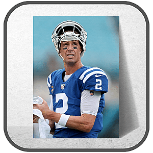 Matt Ryan Posters