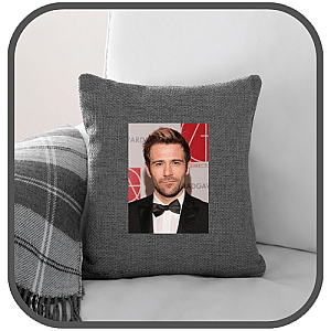 Matt Ryan Pillows Cover