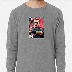 Matt Ryan Merch Collection Matt Ryan Sweatshirts