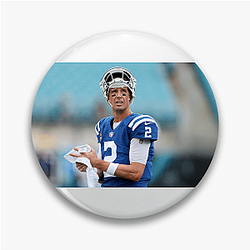 Matt Ryan Fan Art Matt Ryan Pins