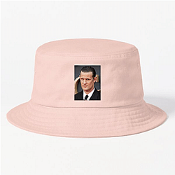 Matt Smith Merchandise For Fans Matt Smith Hats & Caps